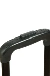 Valija carry-on Joao Negro