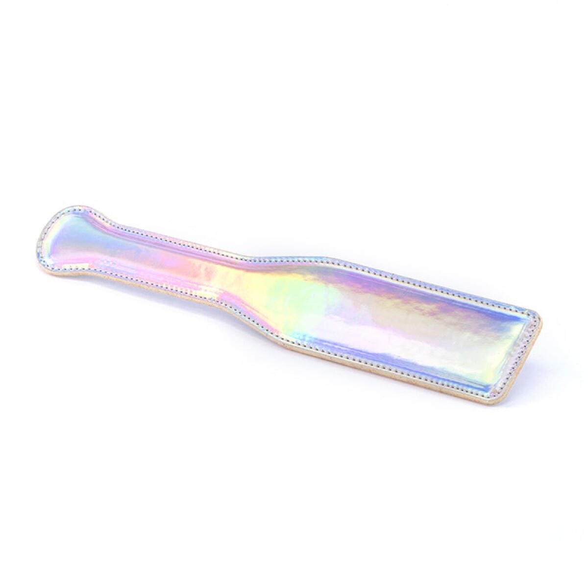 Paleta Cosmo Bondage Paddle 