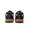 Championes New Balance de Hombre - 808 - NM808LBG ELD