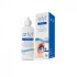 Acuvue 1 Day 6 cajas 50% off Acuvue 1 Day 6 cajas 50% off