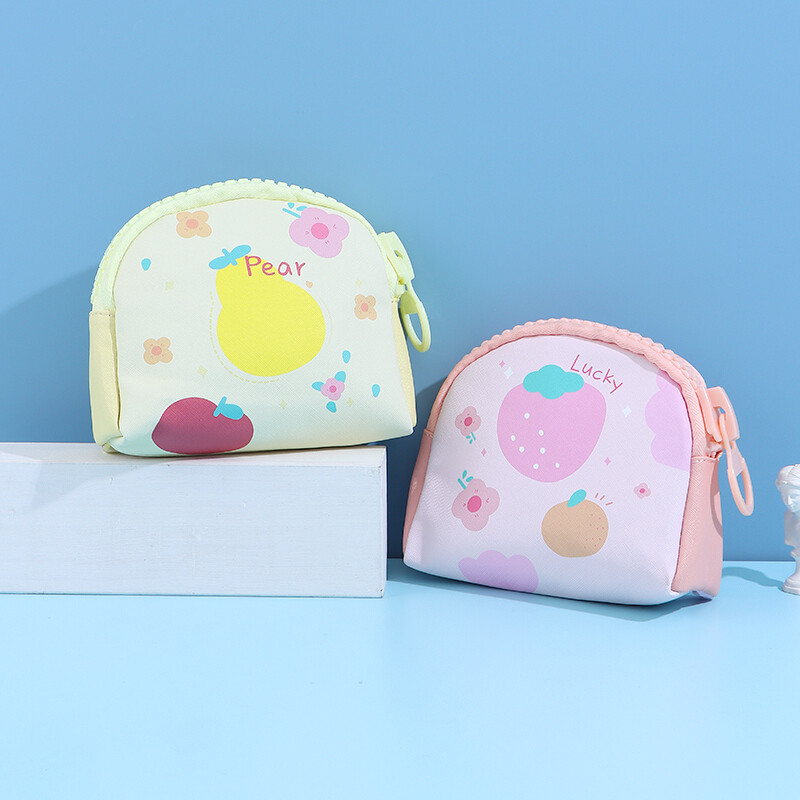 Neceser - Funny Fruit Neceser - Funny Fruit