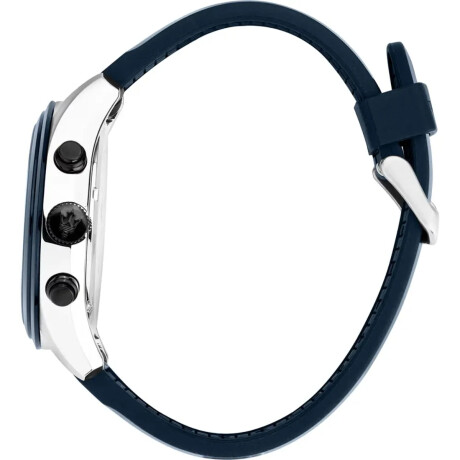 Reloj Maserati Traguardo R8871612046 0