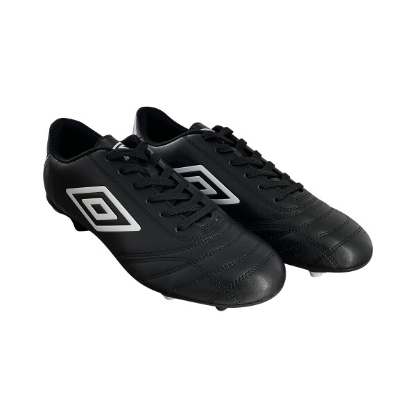 Championes Clasic II HG Umbro Hombre 029