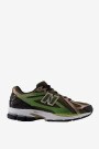 ZAPATILLAS NEW BALANCE 1906 Multicolor