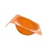 Bowl de Apoyo 16 cm Rojo Bowl de Apoyo 16 cm Rojo