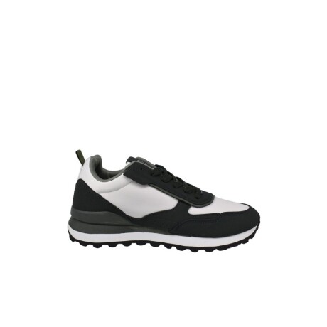 Calzado deportivo Hombre LeGroupe GREEN
