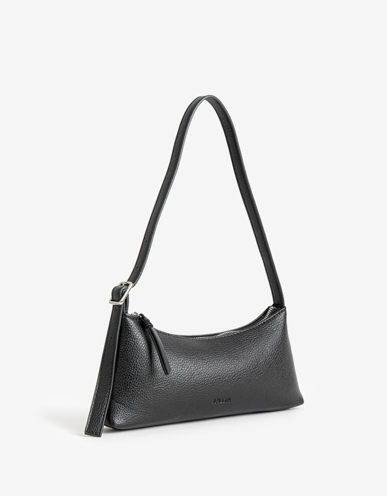 City Basicos Cartera City Special Price - Negro