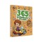 Libro 365 Actividades Divertidas