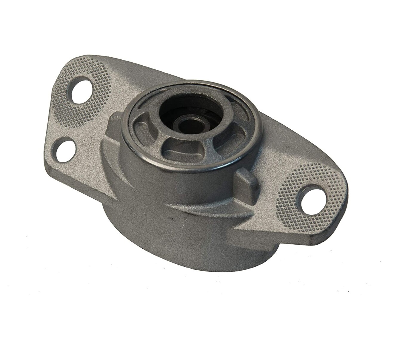 CAZOLETA TRASERA SAVEIRO G5 / G6 / G7 