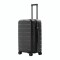 XIAOMI MALETA CARRY ON LUGGAGE CLASSIC PRO 20' Valija Carry On XIAOMI Luggage Classic Pro 20' 4 Ruedas Con Asa Telescópica - Black