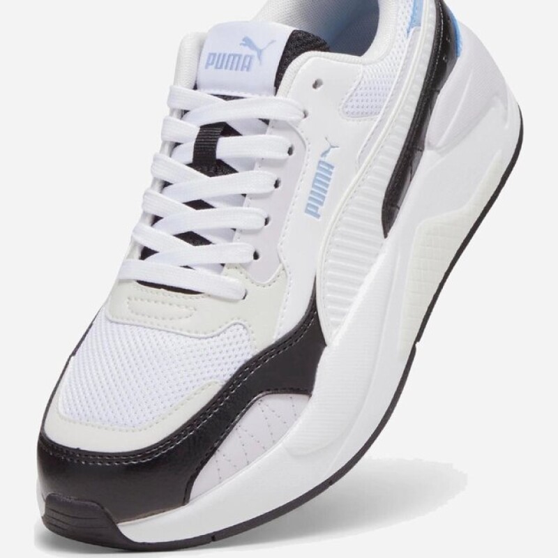 Puma X-ray 2 Square Puma X-ray 2 Square