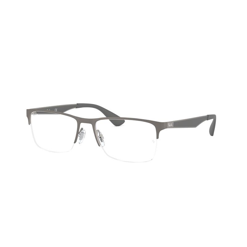 Ray Ban Rx6335 2855