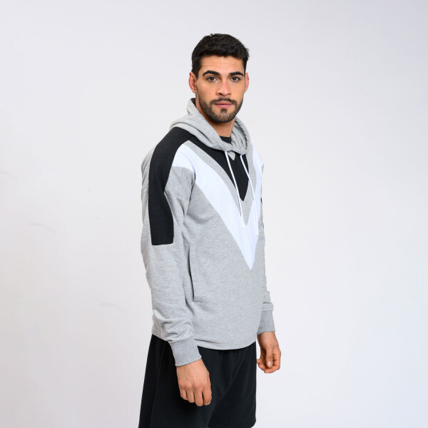 CANGURO ARROW HOMBRE Umbro Hombre 5m2