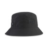 Gorro Puma de Hombre - 026405-01 Negro