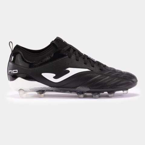 NUMERO-10 2401 NEGRO BLANCO FIRM GROUND NEGRO-BLANCO