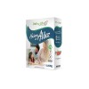 HARINA DE ARROZ DELIFORLIFE 400G Harina De Arroz Delifor 400g