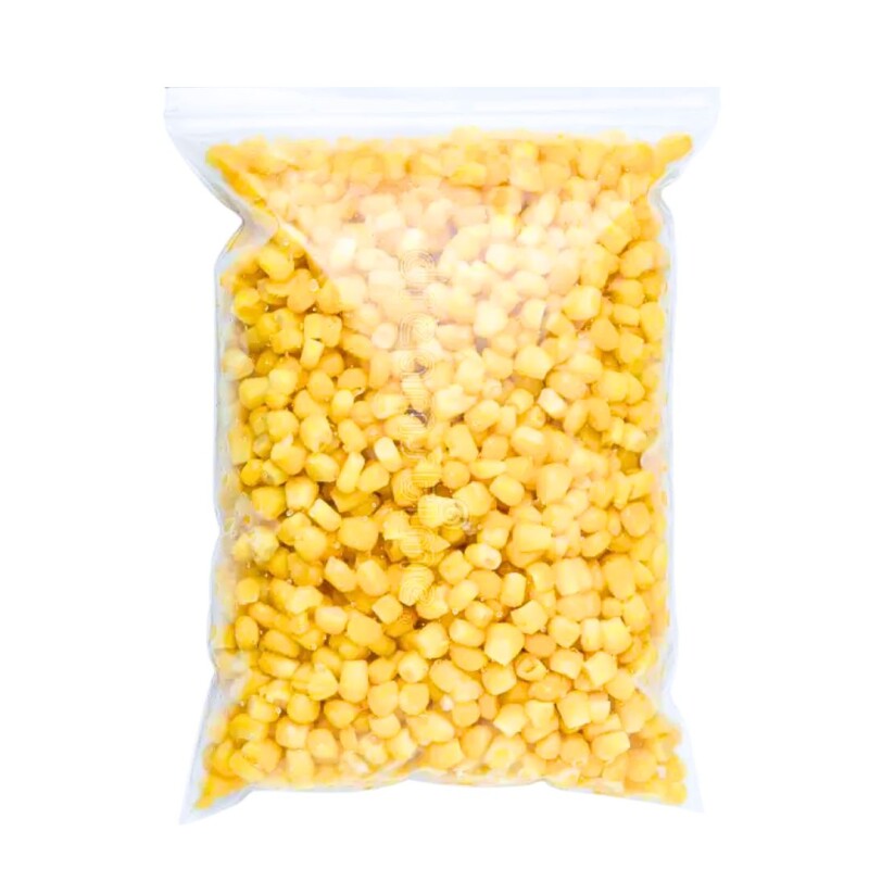 Maíz Gecé - 1 kg Maíz Gecé - 1 kg