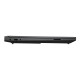 Notebook Gamer HP Victus 15-FA i5-13420H 512GB 16GB RTX 4050 Notebook Gamer HP Victus 15-FA i5-13420H 512GB 16GB RTX 4050