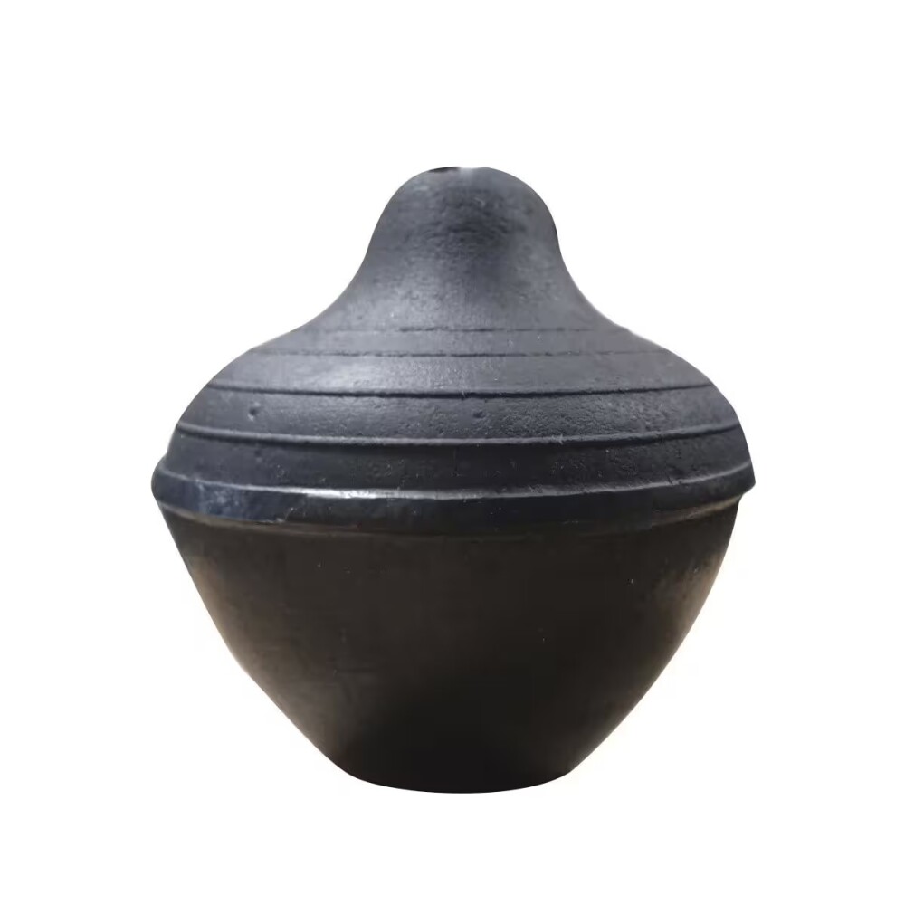 Pera de cisterna rolex goma sin rosca Pera De Cisterna Rolex Goma Sin Rosca