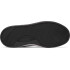 UA W Flex-WHT BLK-001