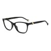 Carolina Herrera Her 0276/g 807