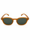 LENTE DUBAI CAMEL