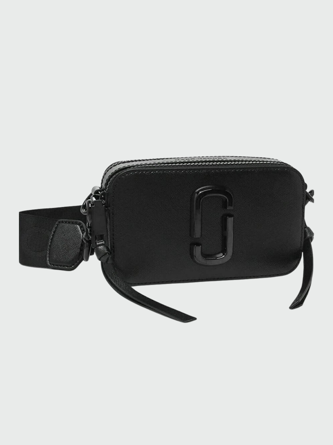 MARC JACOBS - THE SNAPSHOT 001