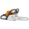 Motosierra Stihl Ms180 Motosierra Stihl Ms180