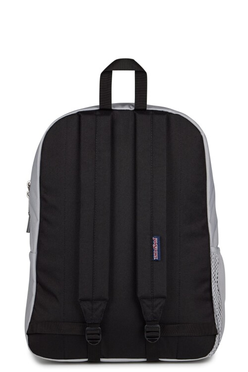 MOCHILA CROSS TOWN MOCHILA CROSS TOWN