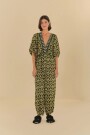 MONO JOIA BOHO Estampado