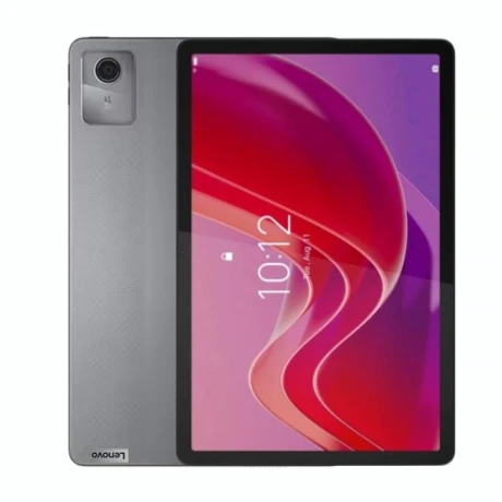 Tablet LENOVO TAB M11 11' 64GB / 4GB RAM Android 13 8Mpx - Storm Gray Tablet LENOVO TAB M11 11' 64GB / 4GB RAM Android 13 8Mpx - Storm Gray