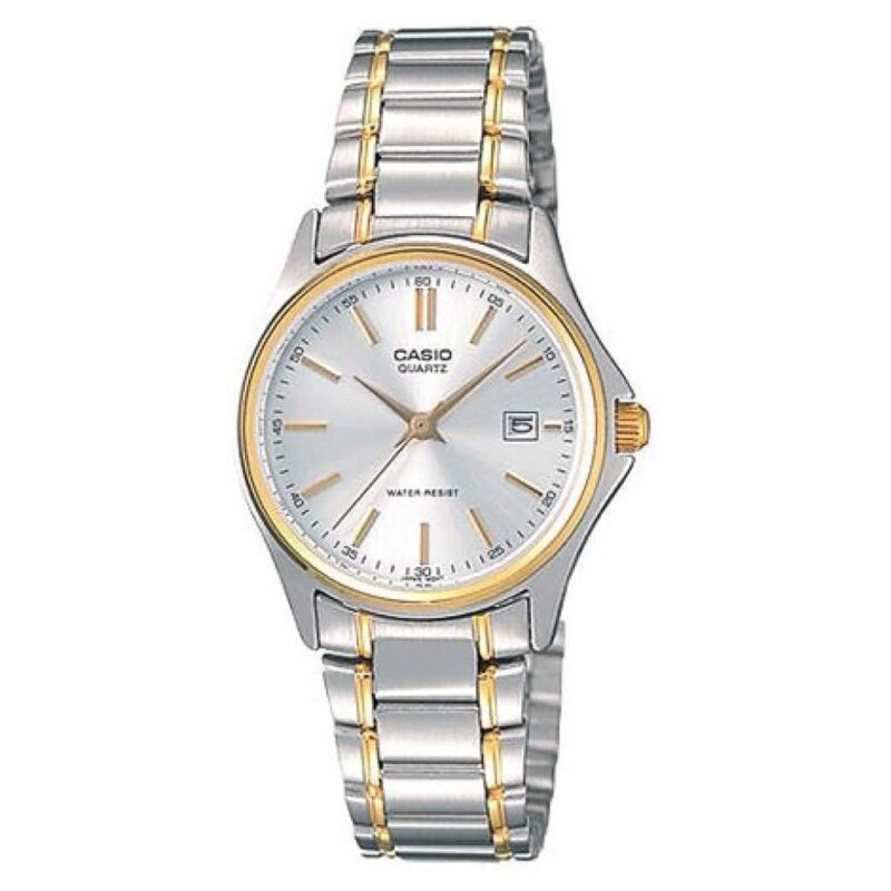 Casio - LTP1183G-7A 09ltp1183g-7a