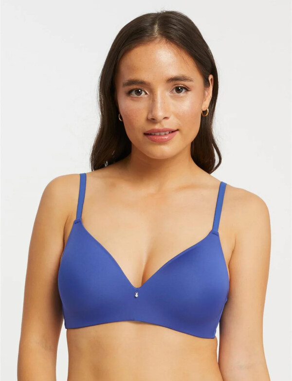 Soutien Sin Aro ROYAL