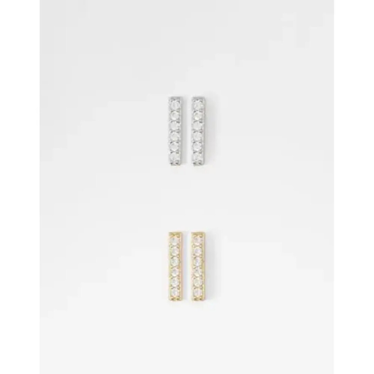 WILAJAR METALLIC MULTI - METALLIC MULTI 