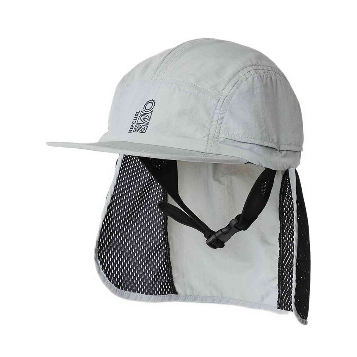 Gorro Rip Curl Sseries Surf 