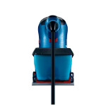 Lijadora orbital Bosch GSS 23 AE 160W 220V con colector de polvo 2 años / Bosch Unica