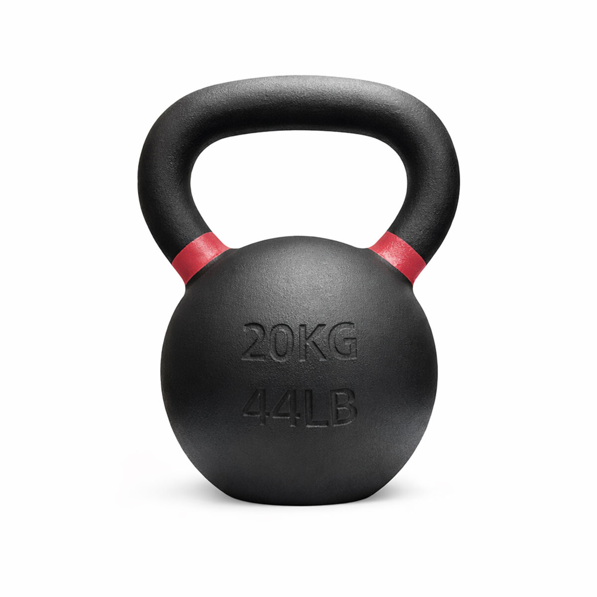 Kettlebell Reebok 20Kg 