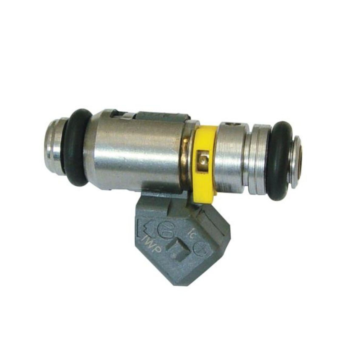 INYECTOR 