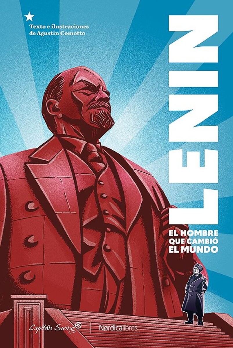 Lenin 