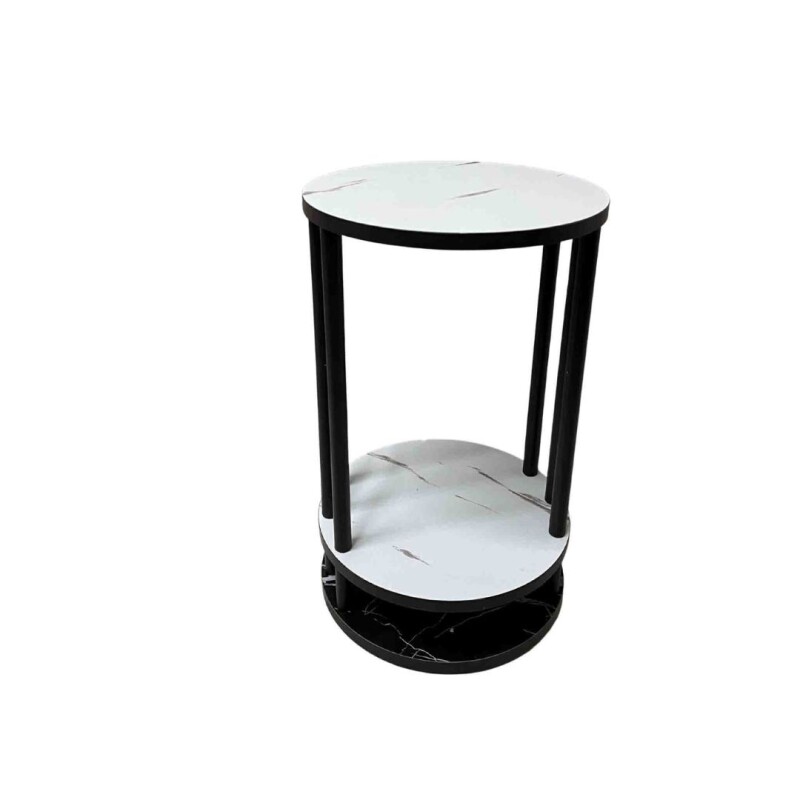 MESITA MULTIUSO SET x3 MESITA MULTIUSO SET x3