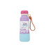 BOTELLA TERMICA INFANTIL SPLIT SPRING 550ML BOTELLA TERMICA INFANTIL SPLIT SPRING 550ML