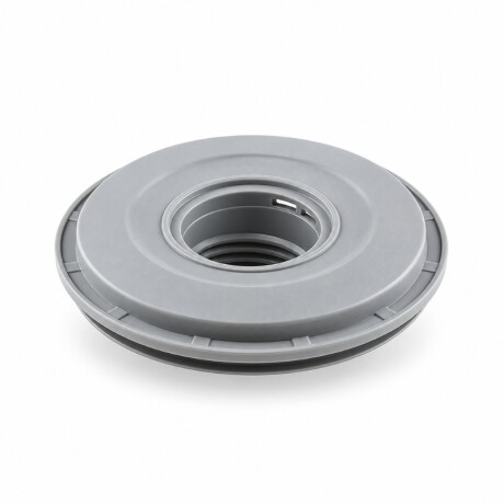 INTEX REPUESTO TAPA CUERPO BOMBA FILTRO 26636 Intex Repuesto Tapa Cuerpo Bomba Filtro 26636