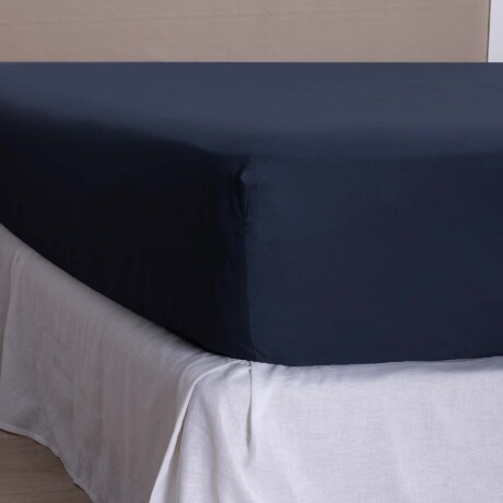 SÁBANA BAJERA SUPER KING ALGODON 500 HILOS