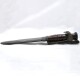 Cuchillo Ka-Bar Olean Ny Usmc Con Vaina U.S.N Mk2 Nord-8114 Cuchillo Ka-Bar Olean Ny Usmc Con Vaina U.S.N Mk2 Nord-8114