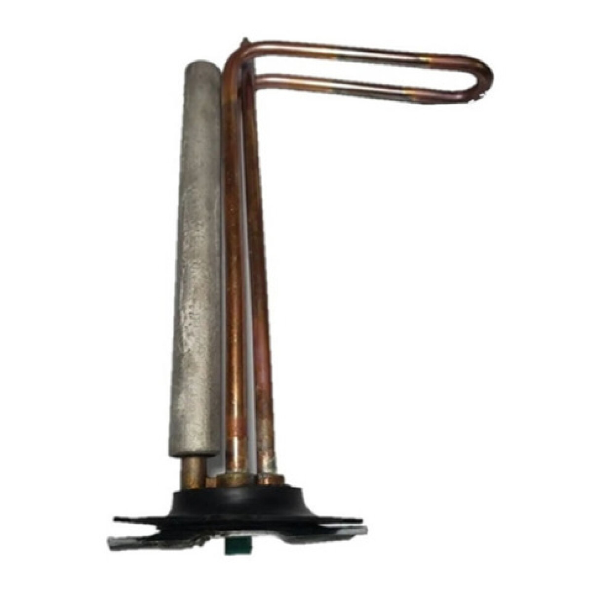 Resistencia Calefon James 20 / 30L Completa 