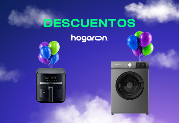 Ciberlunes Hogaron