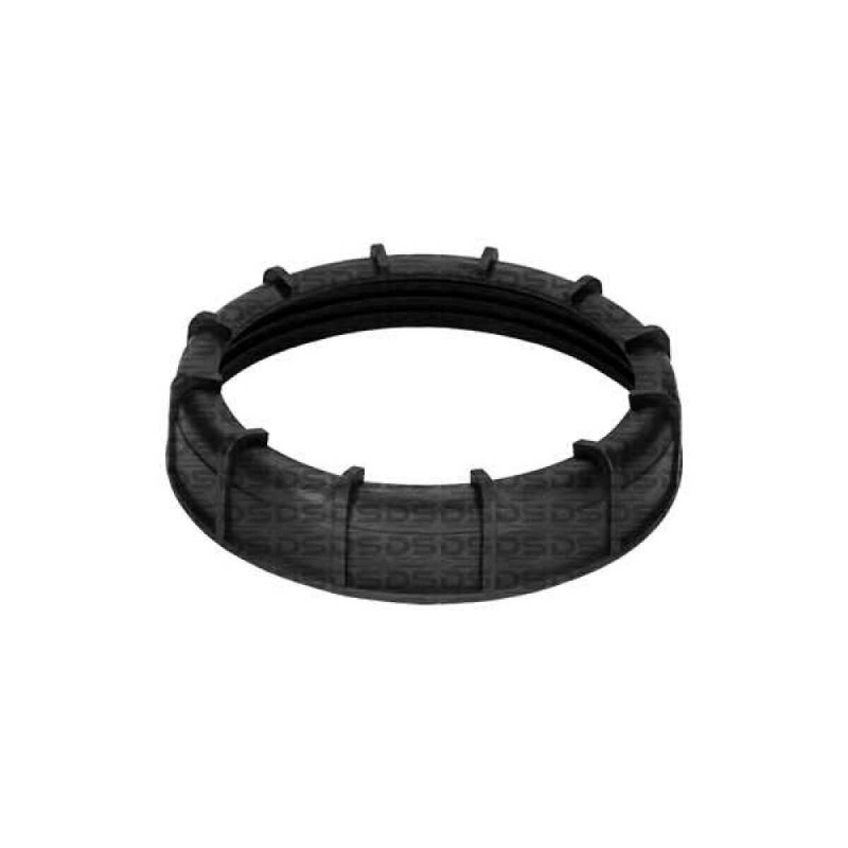 BOMBA COMBUSTIBLE ELECTRICA FORD TUERCA MODULO COMBUSTIBLE FIESTA ECOSPORT - 