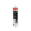 ADHESIVO PEGA TODO MS TURBO BLANCO 290ML PENOSIL Adhesivo Pega Todo Ms Turbo Blanco 290ml Penosil