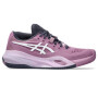 GEL-Resolution Xlay - Mujer Ube/white
