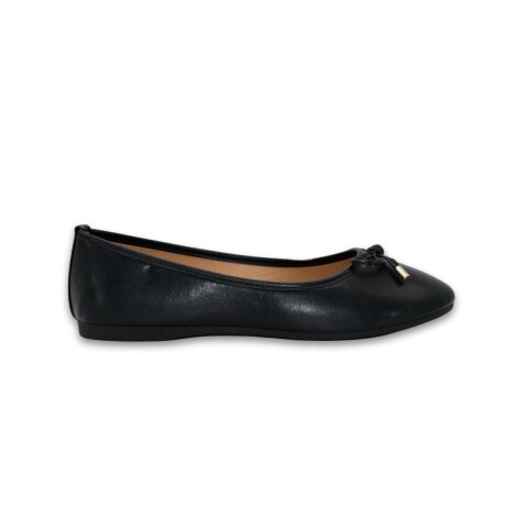 BALERINA 35-40 BLACK